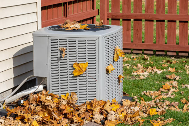  Cannon Af, NM HVAC Pros
