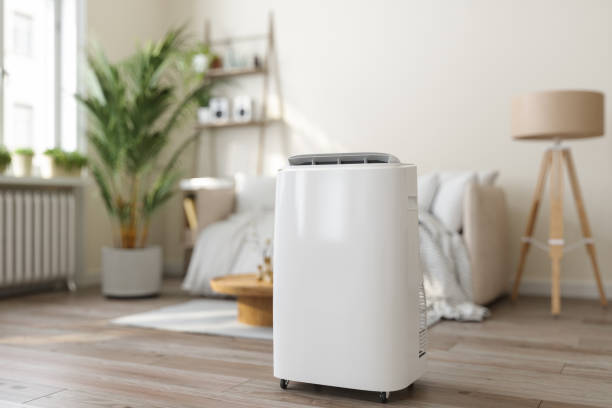 Best Seasonal HVAC Services in Cannon Af, NM